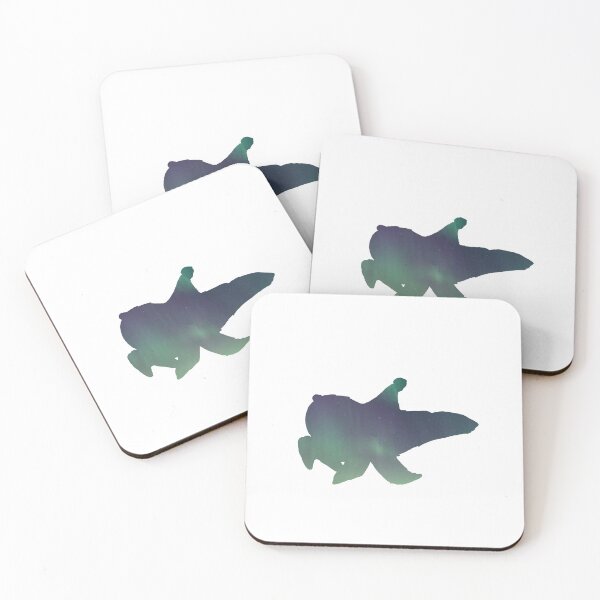 Item preview, Northern Lights Iorek Byrnison On Transparent Background designed and sold by thebowtrucklesh.