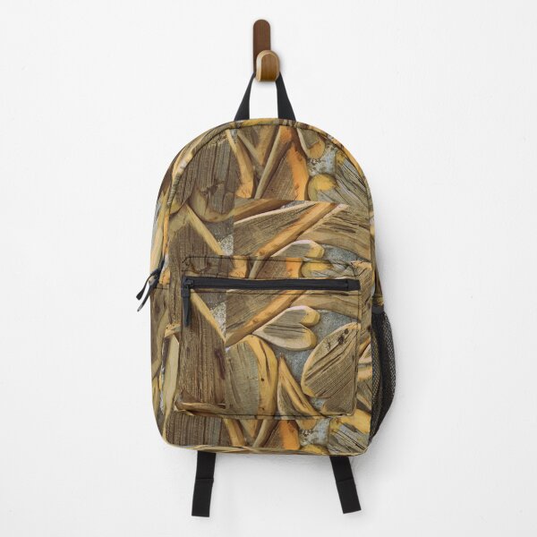 Item preview, You Have My Heart  designed and sold by David Hinds.