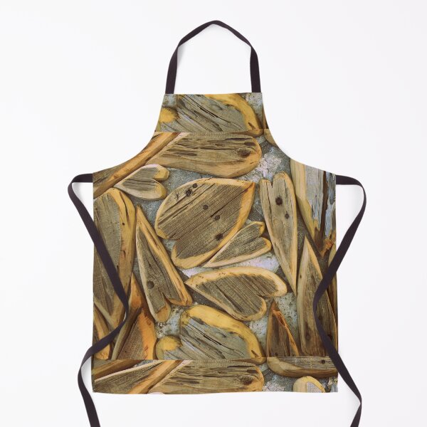 Item preview, You Have My Heart  designed and sold by David Hinds.