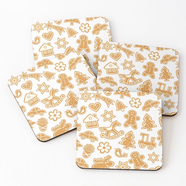 Item preview, Christmas is coming soon!  designed and sold by AfterWork..