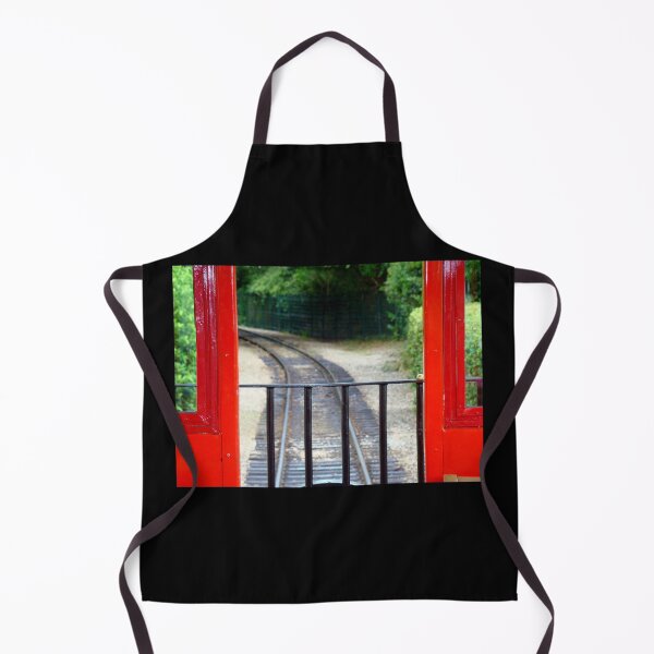 Item preview, Train station, Train tracks, Train, A new path, A new beginning, designed and sold by PicsByMi.