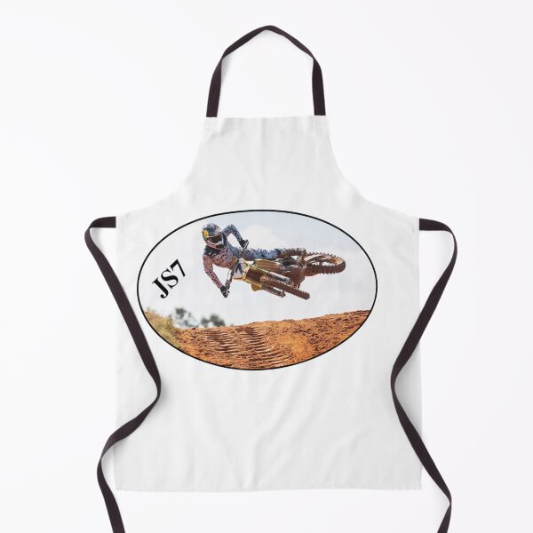Item preview, James stewart js7 designed and sold by cre-art.