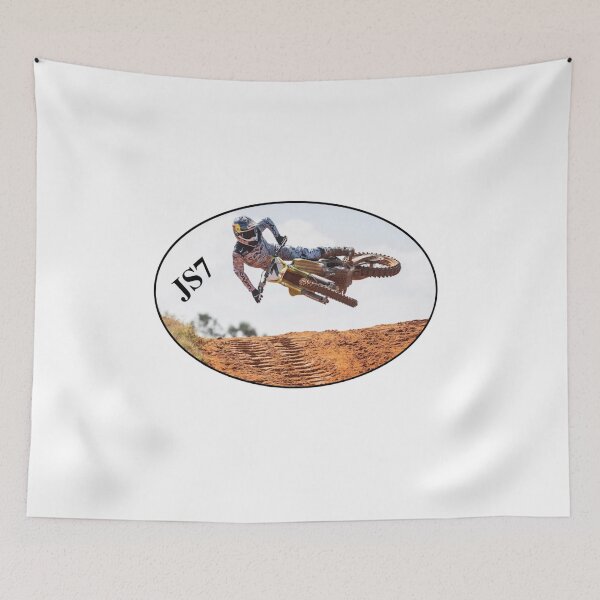 Item preview, James stewart js7 designed and sold by cre-art.