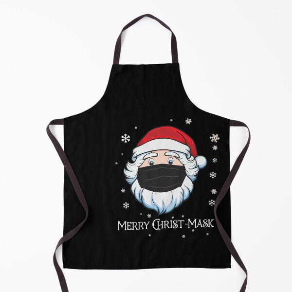 Item preview, Merry Quarantine Christmas 2020 T Shirt | Christmas flower style t-Shirt ,Gift T-Shirt, X-mas Gift Tee Dark Heather designed and sold by Raminovitch.