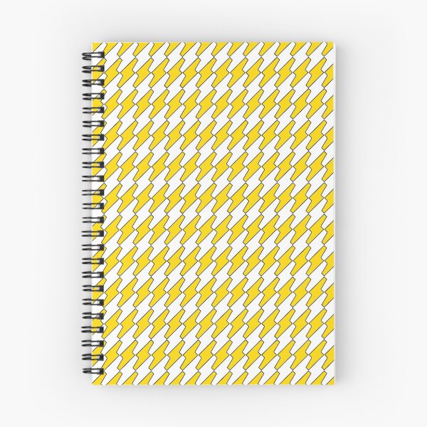 Item preview, Dogtooth Snaggletooth 01a - Yellow designed and sold by Quooki.