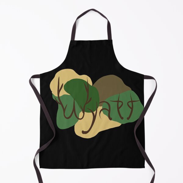 Item preview, Wyatt designed and sold by RLCunningham Designs.