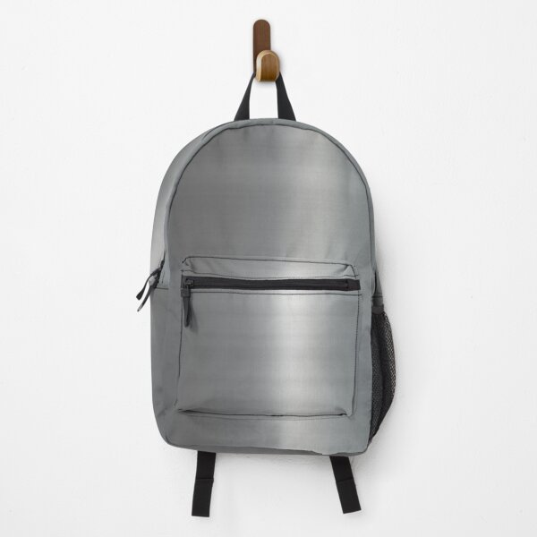 Item preview, Soft Brushed Metal designed and sold by Sybille-Yates.