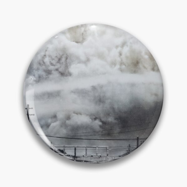 Item preview, Nagasaki as seen from Koyagi-jima Island  designed and sold by billduncan.