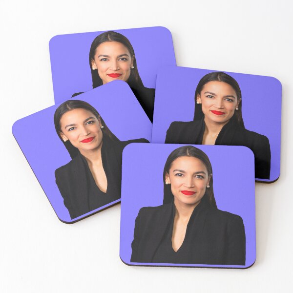 Artikelvorschau, AOC entworfen und verkauft von rosesandviolets.