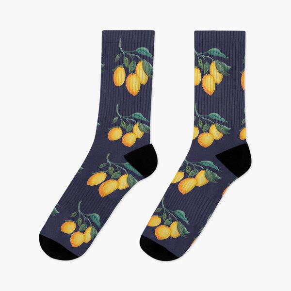 Item preview, Citrus Branch designed and sold by Tonia Henry.