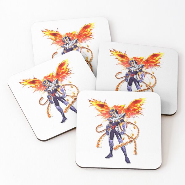 Item preview, Anime Characters designed and sold by AnimeHope.
