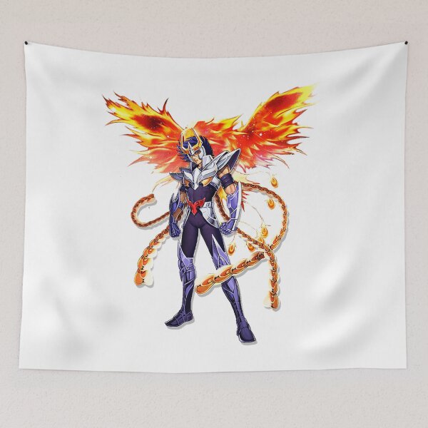 Item preview, Anime Characters designed and sold by AnimeHope.