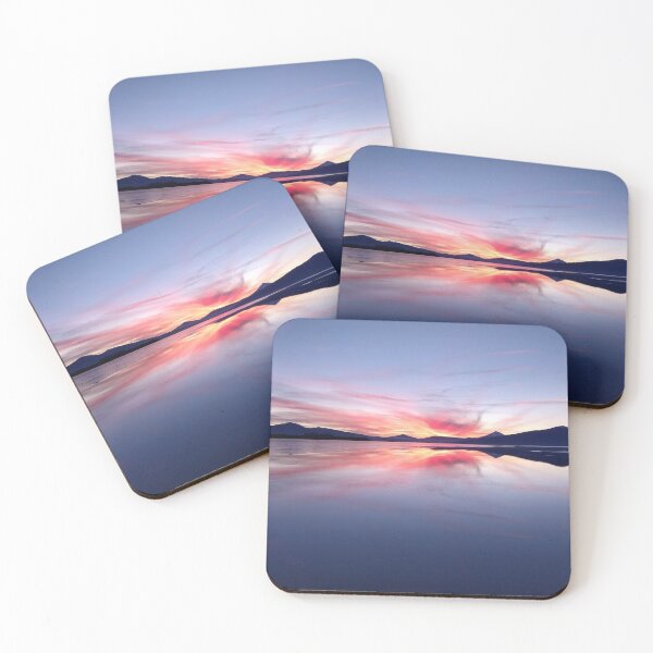 Item preview, Lake in Oregon designed and sold by prdubi.