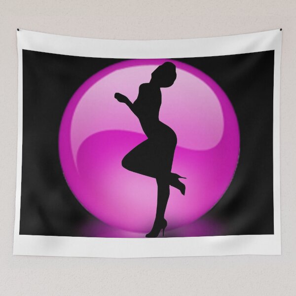 Item preview, Female designed and sold by Cool-N-All00.