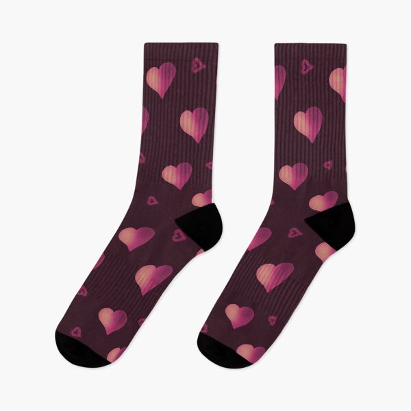 Item preview, Valentines  designed and sold by Mashusha-art.