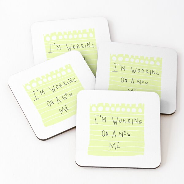 Item preview, new me designed and sold by giuliarcd.