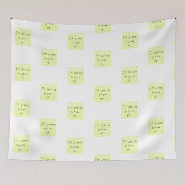 Item preview, new me designed and sold by giuliarcd.