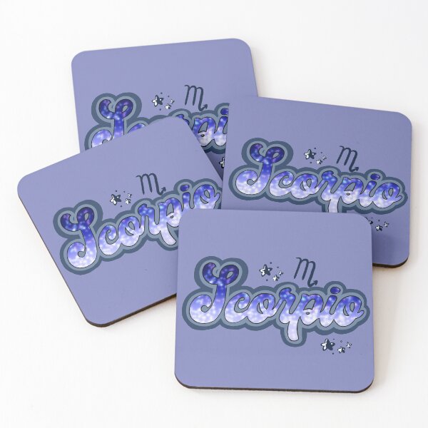 Item preview, Scorpio designed and sold by rainelipscher.