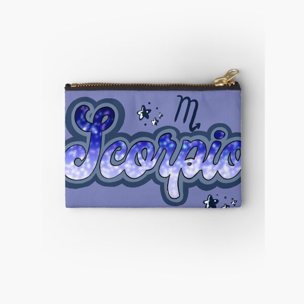 Item preview, Scorpio designed and sold by rainelipscher.