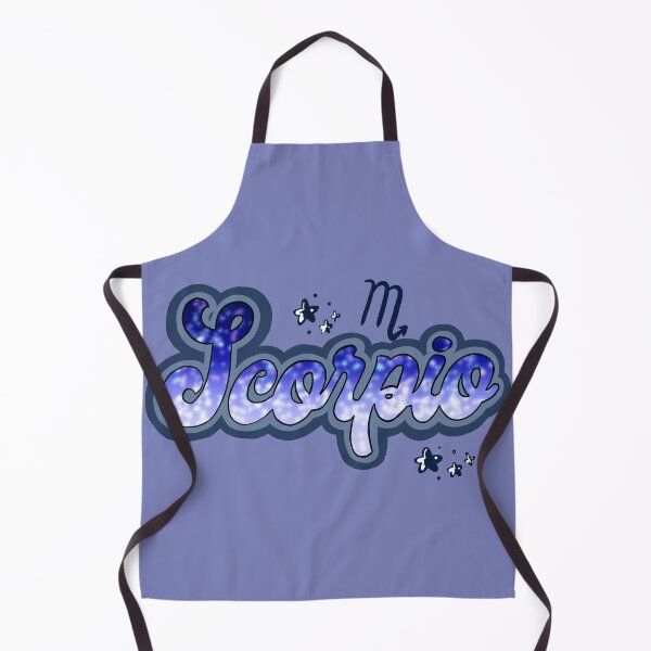 Item preview, Scorpio designed and sold by rainelipscher.
