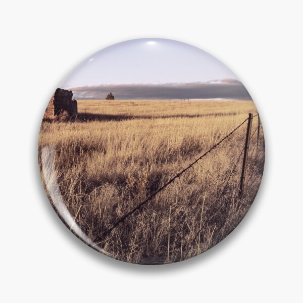 Item preview, Fields designed and sold by prdubi.