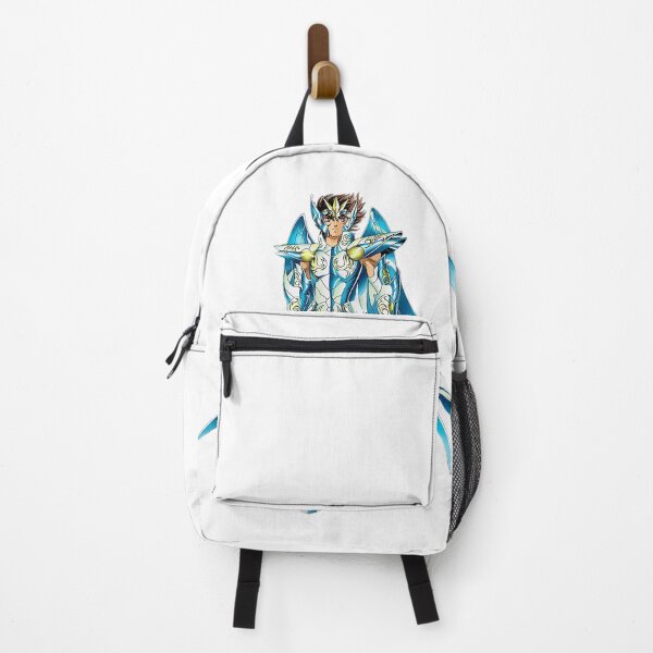 Item preview, Anime Characters designed and sold by AnimeHope.