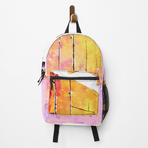 Item preview, Brisighella: covered passage designed and sold by Giuseppe Cocco.