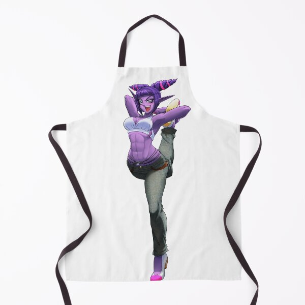 Item preview, Jury elf designed and sold by leandroyepyep.