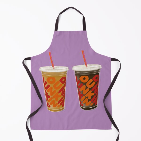Item preview, Coffee designed and sold by raychelerin.
