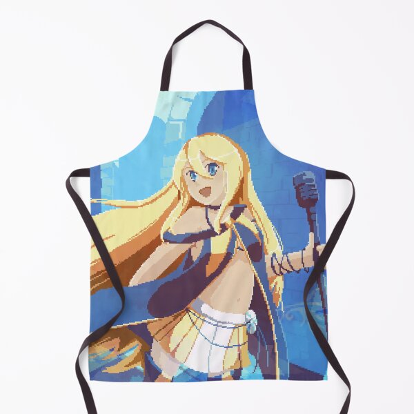 Item preview, Lily designed and sold by aplusod.