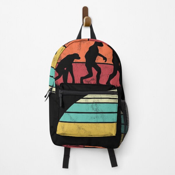 Item preview, Surfer evolution, vintage surfing Surfboard Retro  designed and sold by majuga.