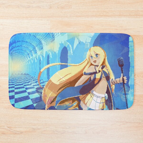 Item preview, Lily designed and sold by aplusod.