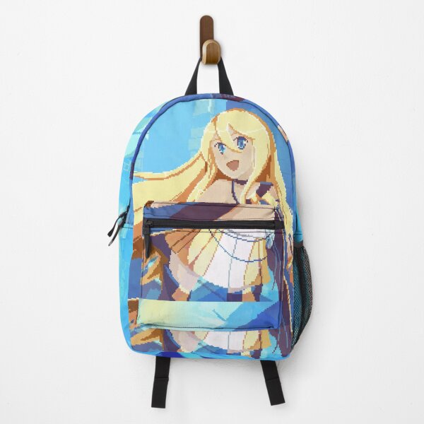 Item preview, Lily designed and sold by aplusod.