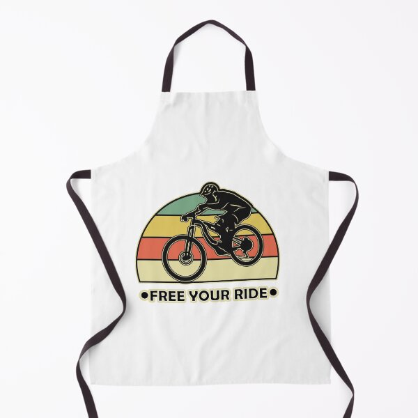 Item preview, Free your ride designed and sold by jfcreations.