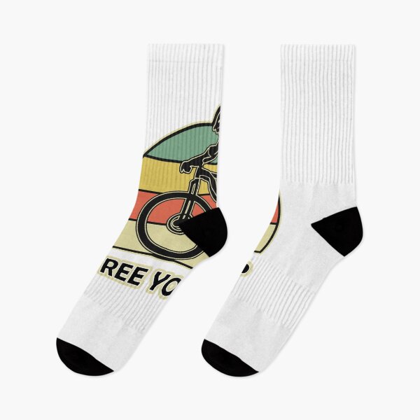 Item preview, Free your ride designed and sold by jfcreations.