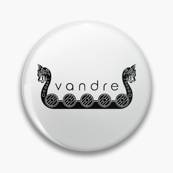 Item preview, Vandre (Wander) designed and sold by Peskygiraffe.