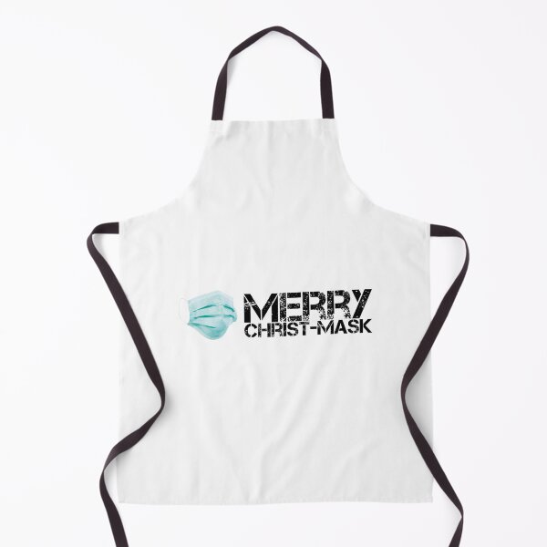 Item preview, Xmask Merry Christ Mask 2020 Quarantine Christmas designed and sold by ArtFay.