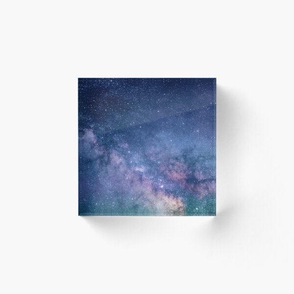 Artikelvorschau, Galaxis entworfen und verkauft von All-for-All.