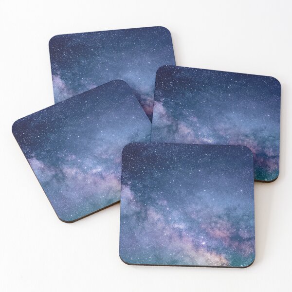 Item preview, Galaxy designed and sold by All-for-All.