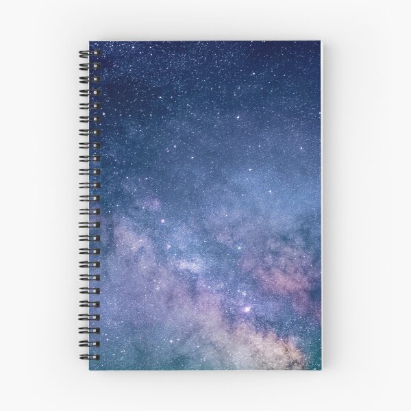 Item preview, Galaxy designed and sold by All-for-All.