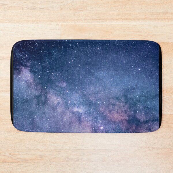 Item preview, Galaxy designed and sold by All-for-All.