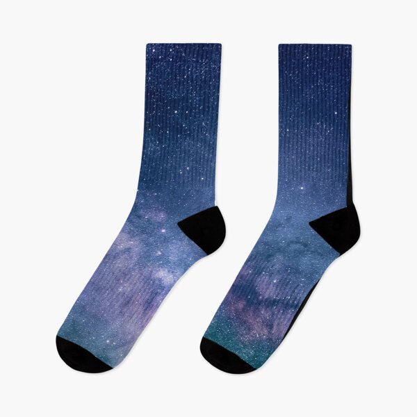 Item preview, Galaxy designed and sold by All-for-All.