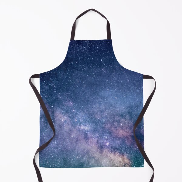 Item preview, Galaxy designed and sold by All-for-All.