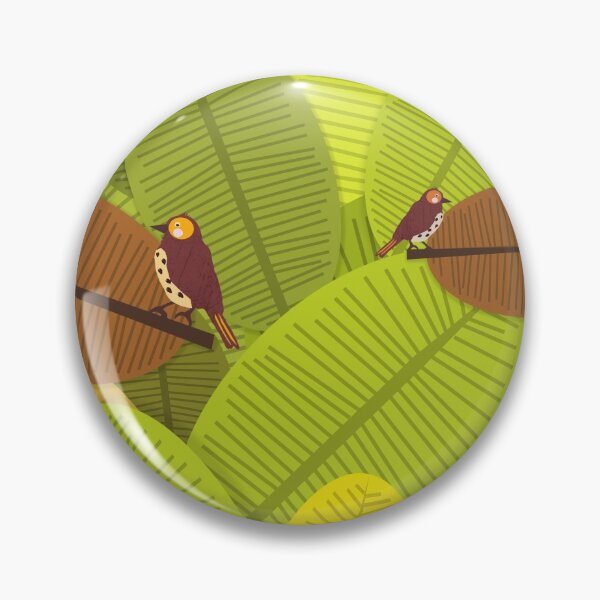 Item preview, Tropic designed and sold by Kakel.