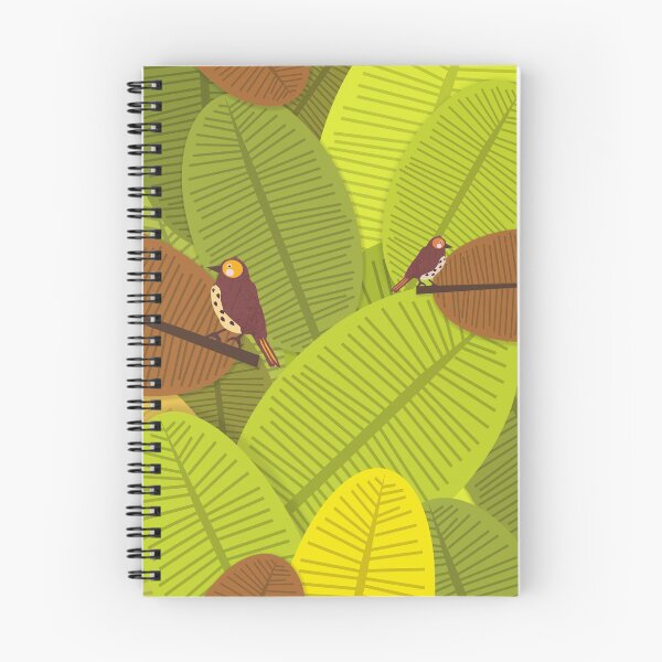 Item preview, Tropic designed and sold by Kakel.
