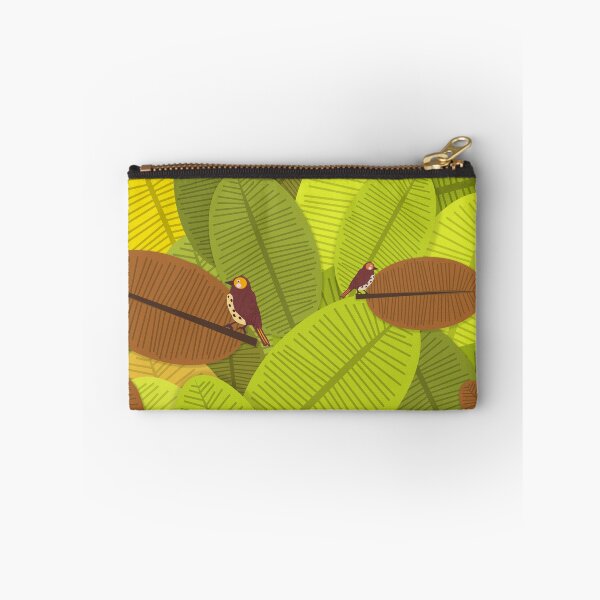 Item preview, Tropic designed and sold by Kakel.