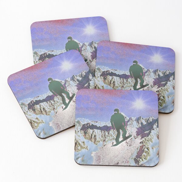 Item preview, Snowboard trend freedom designed and sold by umfhn.