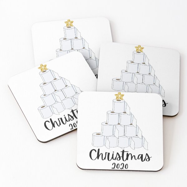 Item preview, Christmas 2020 designed and sold by jkulling.
