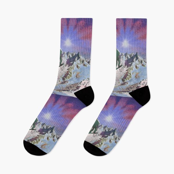 Item preview, Snowboard trend freedom designed and sold by umfhn.