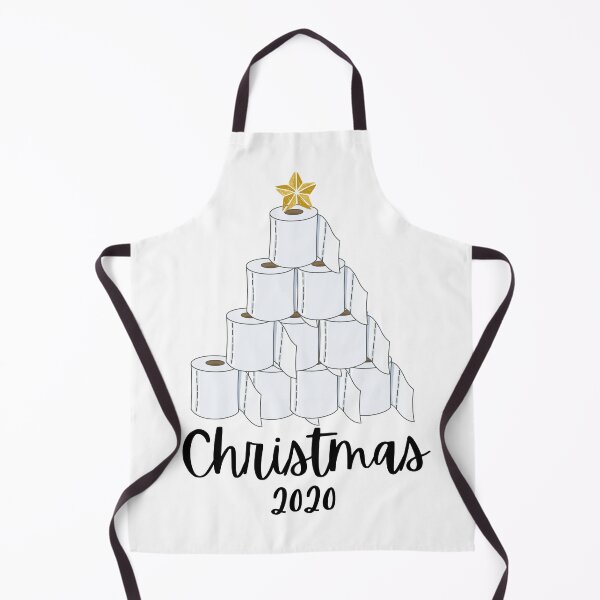 Item preview, Christmas 2020 designed and sold by jkulling.